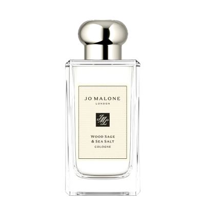 JO MALONE Wood Sage & Sea Salt Cologne 100 ml